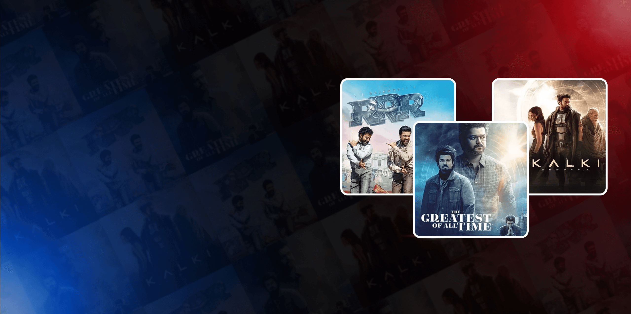 Banner Image 1