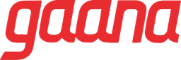 platform logo
