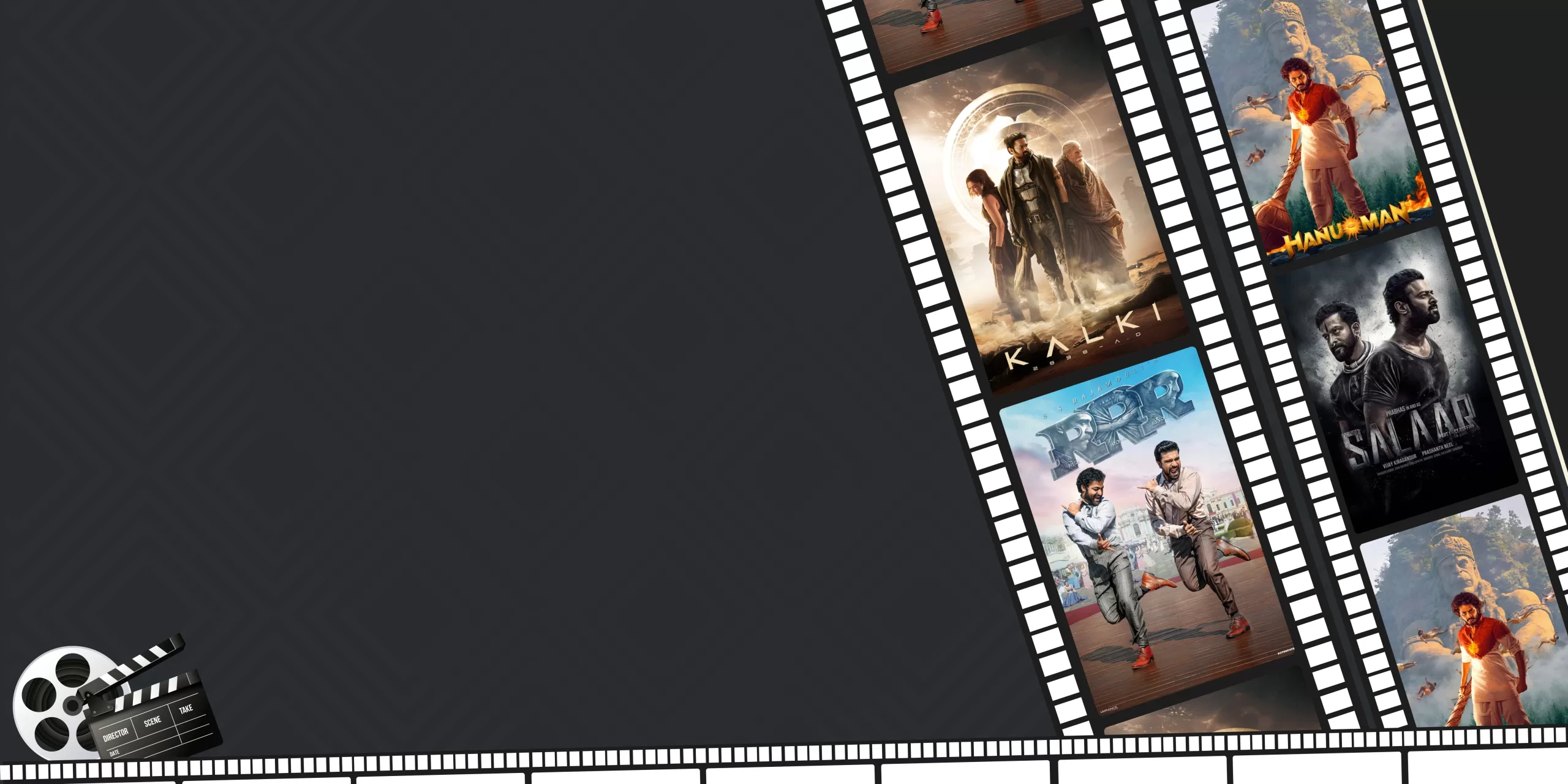 Banner Image 3
